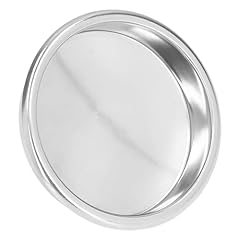 Backflush insert 58mm for sale  Delivered anywhere in USA 