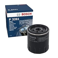 Bosch p3261 filtro usato  Spedito ovunque in Italia 