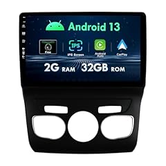 Generic inch android for sale  Delivered anywhere in UK