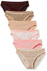 Amazon essentials damen gebraucht kaufen  Wird an jeden Ort in Deutschland