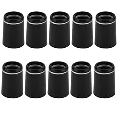 Lasuroa 10pcs 370 for sale  Delivered anywhere in UK
