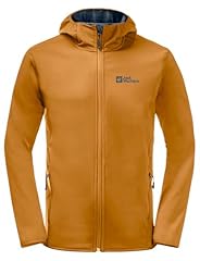 Jack wolfskin herren gebraucht kaufen  Wird an jeden Ort in Deutschland