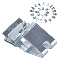 Rlb hilon 25pcs for sale  Delivered anywhere in UK