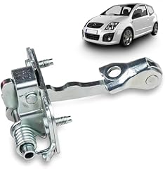 Autocraft charnière porte d'occasion  Livré partout en France