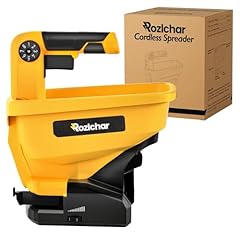 Rozlchar power spreader for sale  Delivered anywhere in USA 