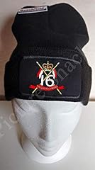 16th 5th queen for sale  Delivered anywhere in UK