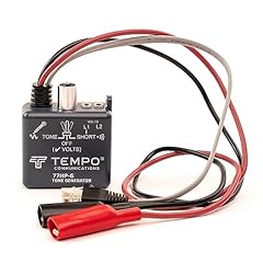 Tempo communications 77hp for sale  Delivered anywhere in USA 
