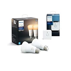 Philips hue motion for sale  Delivered anywhere in USA 