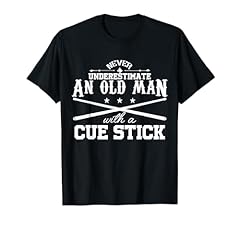 Never underestimate old for sale  Delivered anywhere in USA 