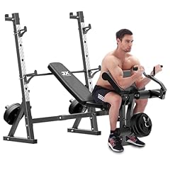 Fitness olympic weight for sale  Delivered anywhere in USA 