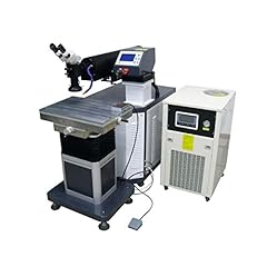 300w mould laser for sale  Delivered anywhere in USA 