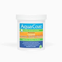 Aqua coat clear for sale  Delivered anywhere in UK