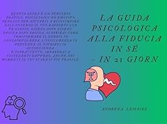 Guida psicologica alla usato  Spedito ovunque in Italia 