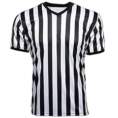Murray sporting goods for sale  Delivered anywhere in USA 