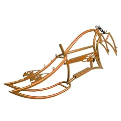 Tracer inch signature for sale  Delivered anywhere in USA 