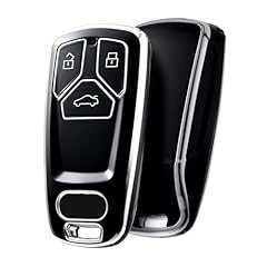 Oatsbasf car key for sale Oatsbasf car key for sale  Delivered anywhere in UK