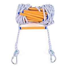 Rope ladder 49.2 for sale  Delivered anywhere in USA 