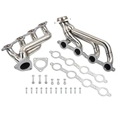 Shorty headers compatible for sale  Delivered anywhere in USA 