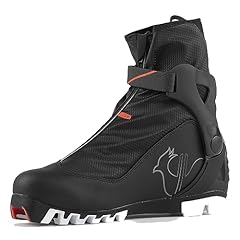 Rossignol langlaufschuhe skate gebraucht kaufen  Wird an jeden Ort in Deutschland