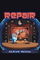 Repair usato  Spedito ovunque in Italia 