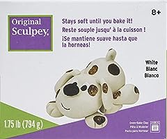 Polyform sculpey original for sale  Delivered anywhere in UK