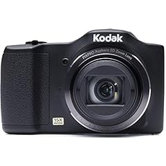 Kodak pixpro fz152 d'occasion  Livré partout en France