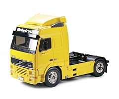 Tamiya 56312 volvo for sale  Delivered anywhere in UK