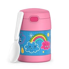 Thermos funtainer ounce for sale  Delivered anywhere in USA 