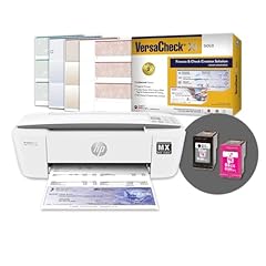 Versacheck deskjet 3755 for sale  Delivered anywhere in USA 