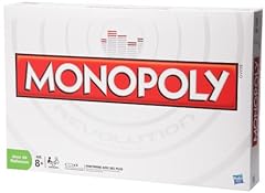 monopoly revolution d'occasion  Livré partout en France