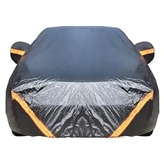 Oxford cloth car for sale  Delivered anywhere in UK