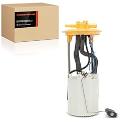 Frankberg pompe carburant d'occasion  Livré partout en France