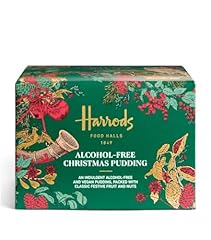 Harrods london alcohol for sale  Delivered anywhere in UK