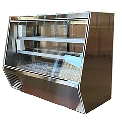 Deli case meat for sale  Delivered anywhere in USA 