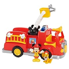 mickey lumineux d'occasion mickey lumineux d'occasion Livré partout en France
