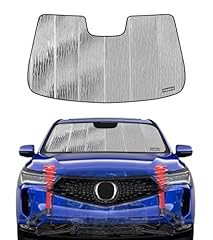 Pigenius windshield sun for sale  Delivered anywhere in USA 