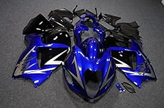 Zxmoto painted glossy for sale  Delivered anywhere in USA 