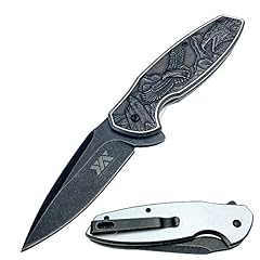 Day zero survival for sale  Delivered anywhere in USA 