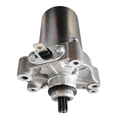 Motorstar heavy duty for sale  Delivered anywhere in USA 