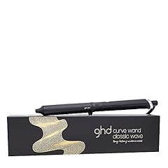 Ghd curve classic usato  Spedito ovunque in Italia 