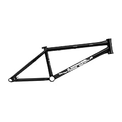 Wethepeople tomorrow black for sale  Delivered anywhere in USA 