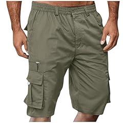 Duohropke summer shorts for sale  Delivered anywhere in UK