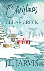 Christmas cedar creek for sale  Delivered anywhere in USA 