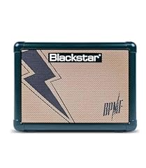 Blackstar fly electric for sale  Delivered anywhere in USA 