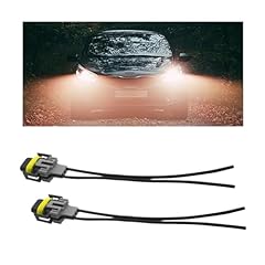 Fog light harness for sale  Delivered anywhere in USA 