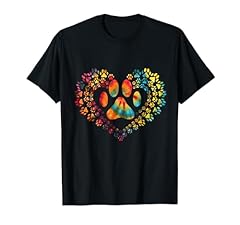 Tie dye love for sale  Delivered anywhere in USA 