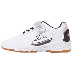 Kappa droum scarpe usato  Spedito ovunque in Italia 