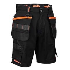 Scruffs silverton stretch for sale  Delivered anywhere in UK