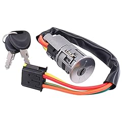 Houyeen ignition barrel for sale  Delivered anywhere in UK