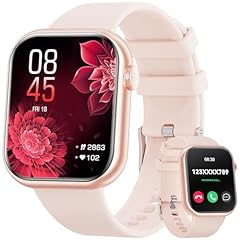 Hwagol smart watch for sale  Delivered anywhere in USA 